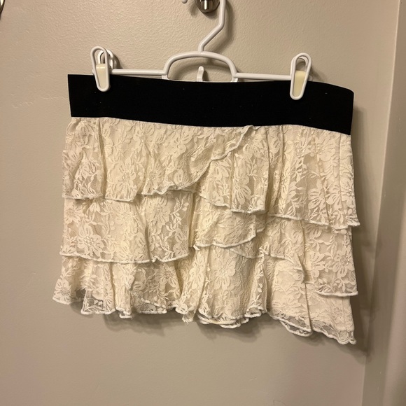 Joe Benbasset Dresses & Skirts - Skirt, size large but fits like medium